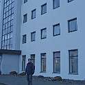 IJsland 143